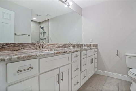 Apartment in Mount Dora, Florida 3 bedrooms, 93.65 sq.m. № 2277594 - photo 25
