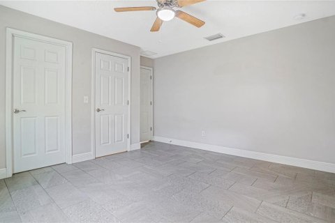 Apartment in Mount Dora, Florida 3 bedrooms, 93.65 sq.m. № 2277594 - photo 23