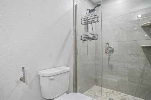 Apartment in Mount Dora, Florida 3 bedrooms, 93.65 sq.m. № 2277594 - photo 27