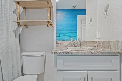 Apartment in Mount Dora, Florida 3 bedrooms, 93.65 sq.m. № 2277594 - photo 17