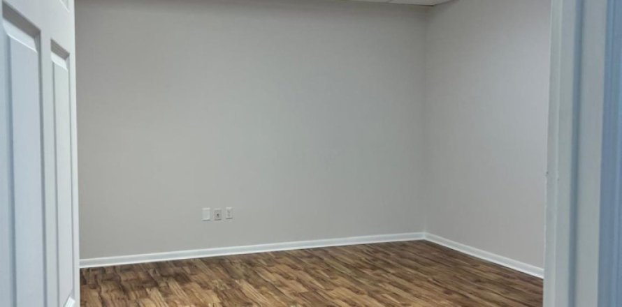 Immobilier commercial à Delray Beach, Floride № 1151945