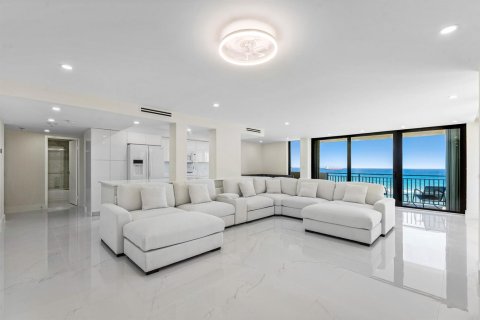 Condo in Riviera Beach, Florida, 2 bedrooms  № 2190837 - photo 14
