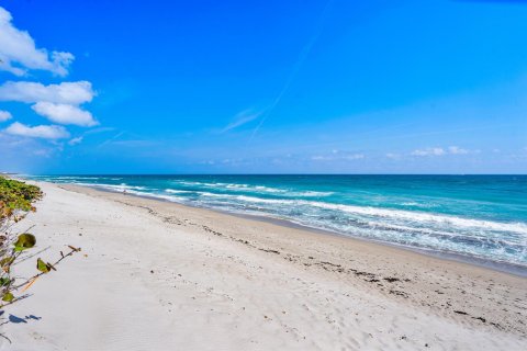 Condo in Riviera Beach, Florida, 2 bedrooms  № 2190837 - photo 6