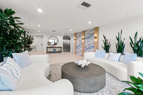 Condo in Riviera Beach, Florida, 2 bedrooms  № 2190837 - photo 10
