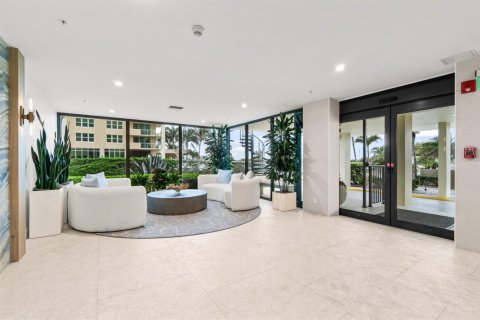 Condo in Riviera Beach, Florida, 2 bedrooms  № 2190837 - photo 11