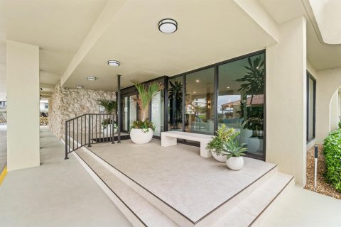 Condo in Riviera Beach, Florida, 2 bedrooms  № 2190837 - photo 8