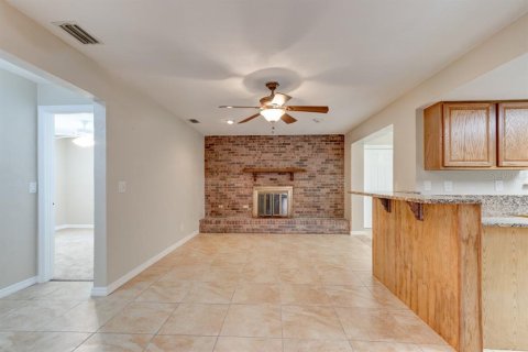 Villa ou maison à vendre à Holly Hill, Floride: 3 chambres, 154.03 m2 № 2285145 - photo 19