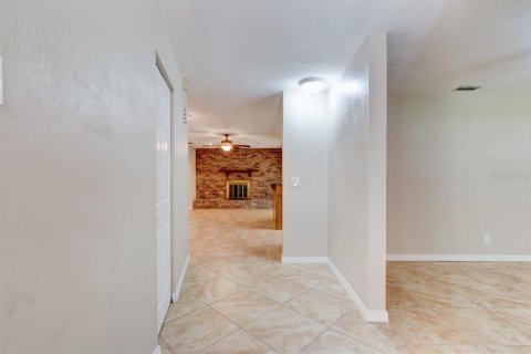 Villa ou maison à vendre à Holly Hill, Floride: 3 chambres, 154.03 m2 № 2285145 - photo 18