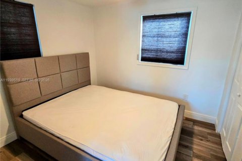 House in Miami, Florida 1 bedroom, 88.26 sq.m. № 1997574 - photo 7