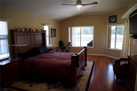 Casa en venta en Loxahatchee Groves, Florida, 4 dormitorios, 336.68 m2 № 2054385 - foto 15