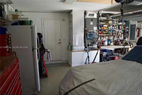 Casa en venta en Loxahatchee Groves, Florida, 4 dormitorios, 336.68 m2 № 2054385 - foto 30