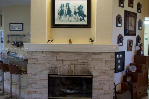 Casa en venta en Loxahatchee Groves, Florida, 4 dormitorios, 336.68 m2 № 2054385 - foto 18