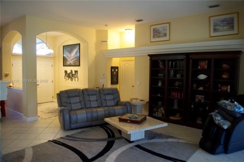 Casa en venta en Loxahatchee Groves, Florida, 4 dormitorios, 336.68 m2 № 2054385 - foto 5