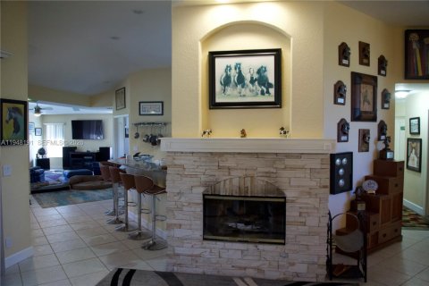 Casa en venta en Loxahatchee Groves, Florida, 4 dormitorios, 336.68 m2 № 2054385 - foto 19