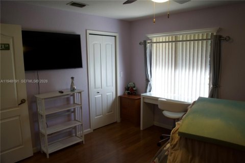 Casa en venta en Loxahatchee Groves, Florida, 4 dormitorios, 336.68 m2 № 2054385 - foto 25