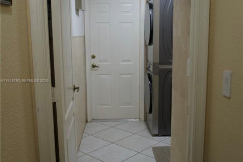 Casa en venta en Loxahatchee Groves, Florida, 4 dormitorios, 336.68 m2 № 2054385 - foto 26