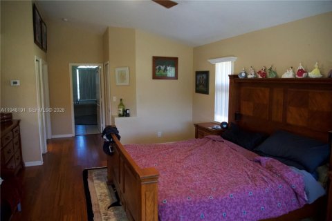 Casa en venta en Loxahatchee Groves, Florida, 4 dormitorios, 336.68 m2 № 2054385 - foto 17