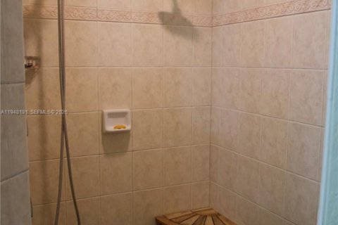 Casa en venta en Loxahatchee Groves, Florida, 4 dormitorios, 336.68 m2 № 2054385 - foto 14