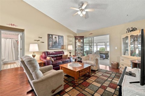 Villa ou maison à vendre à Davenport, Floride: 2 chambres, 95.22 m2 № 2388635 - photo 21