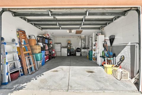 Villa ou maison à vendre à Davenport, Floride: 2 chambres, 95.22 m2 № 2388635 - photo 25