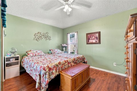 Villa ou maison à vendre à Davenport, Floride: 2 chambres, 95.22 m2 № 2388635 - photo 19