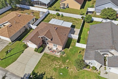 Villa ou maison à vendre à Davenport, Floride: 2 chambres, 95.22 m2 № 2388635 - photo 11