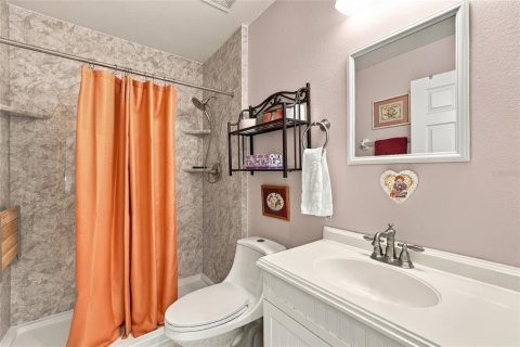 Villa ou maison à vendre à Davenport, Floride: 2 chambres, 95.22 m2 № 2388635 - photo 15
