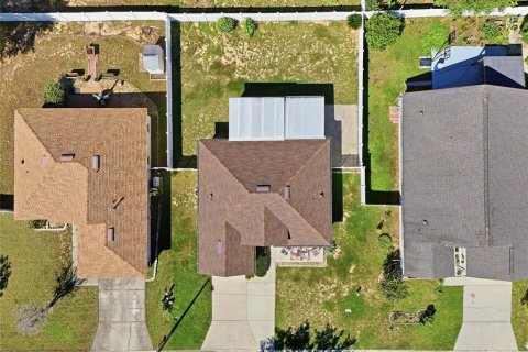 Villa ou maison à vendre à Davenport, Floride: 2 chambres, 95.22 m2 № 2388635 - photo 9