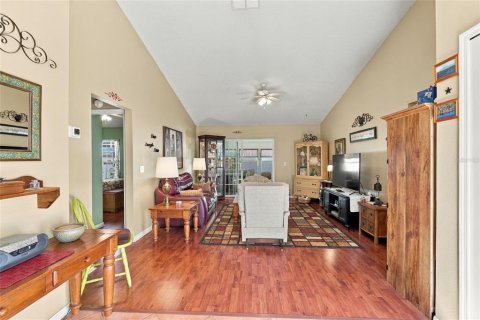 Villa ou maison à vendre à Davenport, Floride: 2 chambres, 95.22 m2 № 2388635 - photo 22