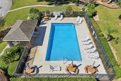 Villa ou maison à vendre à Davenport, Floride: 2 chambres, 95.22 m2 № 2388635 - photo 14
