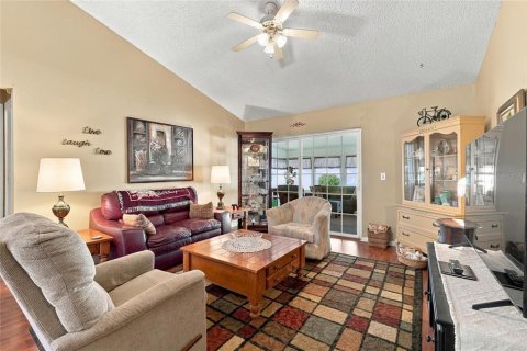 Villa ou maison à vendre à Davenport, Floride: 2 chambres, 95.22 m2 № 2388635 - photo 29
