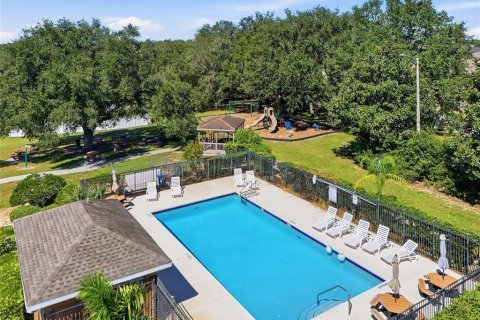 Villa ou maison à vendre à Davenport, Floride: 2 chambres, 95.22 m2 № 2388635 - photo 12
