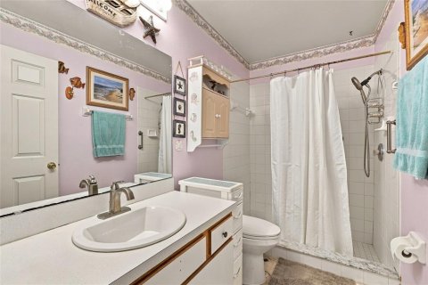Villa ou maison à vendre à Davenport, Floride: 2 chambres, 95.22 m2 № 2388635 - photo 18