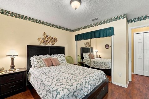 Villa ou maison à vendre à Davenport, Floride: 2 chambres, 95.22 m2 № 2388635 - photo 17