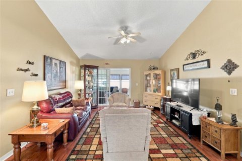 Villa ou maison à vendre à Davenport, Floride: 2 chambres, 95.22 m2 № 2388635 - photo 23