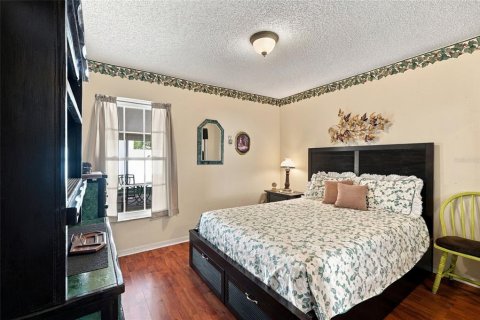 Villa ou maison à vendre à Davenport, Floride: 2 chambres, 95.22 m2 № 2388635 - photo 16
