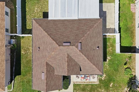 Villa ou maison à vendre à Davenport, Floride: 2 chambres, 95.22 m2 № 2388635 - photo 8