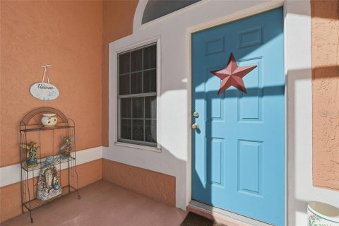 Villa ou maison à vendre à Davenport, Floride: 2 chambres, 95.22 m2 № 2388635 - photo 6