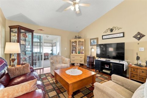 Villa ou maison à vendre à Davenport, Floride: 2 chambres, 95.22 m2 № 2388635 - photo 20