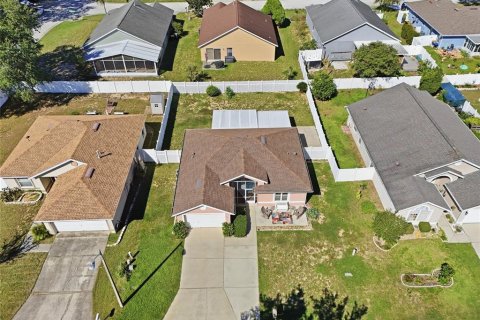 Villa ou maison à vendre à Davenport, Floride: 2 chambres, 95.22 m2 № 2388635 - photo 7