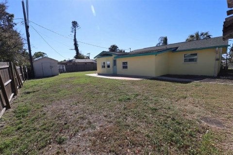 Villa ou maison à vendre à Venice, Floride: 4 chambres, 171.87 m2 № 2388152 - photo 9