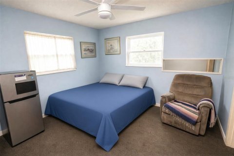 Villa ou maison à vendre à Venice, Floride: 4 chambres, 171.87 m2 № 2388152 - photo 5