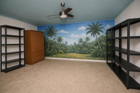 Villa ou maison à vendre à Venice, Floride: 4 chambres, 171.87 m2 № 2388152 - photo 3