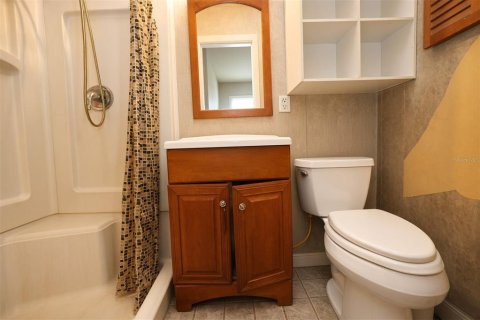Villa ou maison à vendre à Venice, Floride: 4 chambres, 171.87 m2 № 2388152 - photo 6