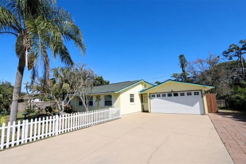Villa ou maison à Venice, Floride 4 chambres, 171.87 m2 № 2388152