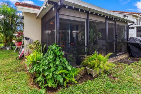 Villa ou maison à louer à Margate, Floride: 3 chambres, 129.6 m2 № 1988305 - photo 30