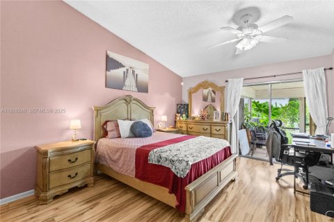 Villa ou maison à louer à Margate, Floride: 3 chambres, 129.6 m2 № 1988305 - photo 19