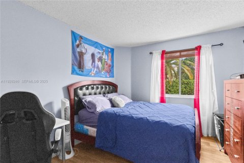 Villa ou maison à louer à Margate, Floride: 3 chambres, 129.6 m2 № 1988305 - photo 27