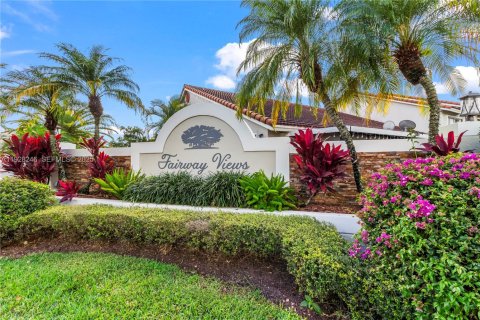 Villa ou maison à louer à Margate, Floride: 3 chambres, 129.6 m2 № 1988305 - photo 15