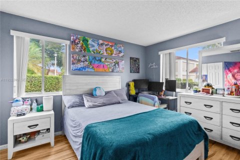 Villa ou maison à louer à Margate, Floride: 3 chambres, 129.6 m2 № 1988305 - photo 25